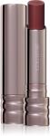 Collistar Puro Gioiello Luminous Lipstick овлажняващо червило със силен гланц 177 - Pink Nude Light 2.8 гр