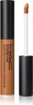 M·A·C Studio Fix 36HR Smooth Angles Concealer дълготраен коректор цвят NW45 7ml