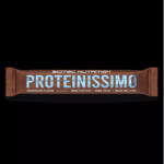 Scitec Nutrition (Sz) Scitec Proteinissimo 50g csokoládé