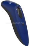 Socket SOCKETSCAN S720 bluetooth vezeték nélküli vonalkódolvasó (kék) (CX3974-3031) (CX3974-3031)