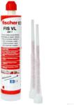 fischer ragasztó inj. vl300t 540983