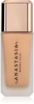 Anastasia Beverly Hills Impeccable Blurring Second-Skin Matte Foundation fond de ten lichid pentru acoperire medie spre maxima culoare 2.5W 35 ml