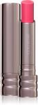 Collistar Puro Gioiello Luminous Lipstick овлажняващо червило със силен гланц 179 - Pink Reflection 2.8 гр
