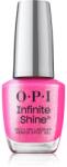 OPI The new OPIcons Infinity Shine körömlakk árnyalat I’m Not Really an Influencer 15 ml