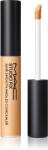 M·A·C Studio Fix 36HR Smooth Angles Concealer дълготраен коректор цвят NC37 7ml