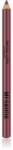 Mesauda Artist Lips creion contur buze culoare 107 Mauve 1.14 g
