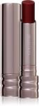 Collistar Puro Gioiello Luminous Lipstick ruj hidratant lucios 183 - Purple Mirror 2.8 g