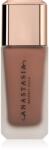 Anastasia Beverly Hills Impeccable Blurring Second-Skin Matte Foundation folyékony make-up közepes vagy teljes fedésért árnyalat 7.5N 35 ml