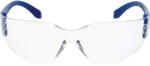  ssf9607710k sirius párásodásálló védőszemüveg ssf9607710k