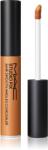 M·A·C Studio Fix 36HR Smooth Angles Concealer tartós korrektor árnyalat NC47 7 ml