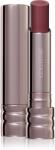 Collistar Puro Gioiello Luminous Lipstick ruj hidratant lucios 178 - Mauve Nude Light 2.8 g