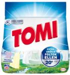 TOMI mosópor 1kg Amazónia 20 mosás - alkuguru