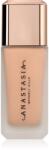 Anastasia Beverly Hills Impeccable Blurring Second-Skin Matte Foundation fond de ten lichid pentru acoperire medie spre maxima culoare 4N 35 ml