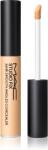 M·A·C Studio Fix 36HR Smooth Angles Concealer дълготраен коректор цвят NC15 7ml