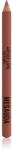 Mesauda Artist Lips creion contur buze culoare 104 Flesh 1.14 g