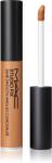 M·A·C Studio Fix 36HR Smooth Angles Concealer tartós korrektor árnyalat NW43 7 ml