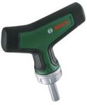 Bosch csavarhúzó t-nyelű 1600a02z9s