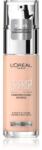 L'Oréal True Match fond de ten lichid culoare 0.5. R / 0.5. C 30 ml
