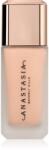 Anastasia Beverly Hills Impeccable Blurring Second-Skin Matte Foundation folyékony make-up közepes vagy teljes fedésért árnyalat 3CR 35 ml