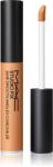 M·A·C Studio Fix 36HR Smooth Angles Concealer tartós korrektor árnyalat NW35 7 ml