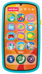 WinFun Első okostelefonom (250204)