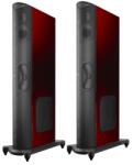 GoldenEar Technology T44 Red (x2) Hangfal