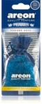 Areon Pearls Verano Azul illatos gyöngyök 25 g