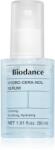 Biodance Hydro Cera-nol Serum Intenzíven hidratáló szérum nyugtató hatással 30 ml