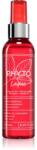 Phyto Laque Botanical Hairspray Flexible Hold hajlakk 150 ml - notino - 4 890 Ft