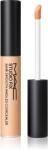 M·A·C Studio Fix 36HR Smooth Angles Concealer tartós korrektor árnyalat NW20 7 ml