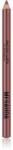 Mesauda Artist Lips creion contur buze culoare 102 Rosewood 1.14 g