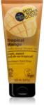 Organic Shop Skin Super Good Tropical Mango tusoló gél mangó kivonattal 200 ml