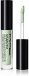 M·A·C Studio Fix 24HR Colour Corrector corector lichid culoare Mint 1.8 ml