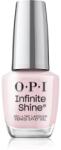 OPI The new OPIcons Infinity Shine körömlakk árnyalat Lavender Bath 15 ml