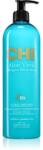 CHI Aloe Vera Curls Defined балсам за чуплива и къдрава коса 739ml