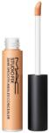 M·A·C Studio Fix 36HR Smooth Angles Concealer 58 - NC27 7 ml