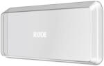 Rode Rodecover védőfedél Rodecaster keverőhöz (RCVCOVER)