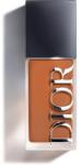 Dior Dior Forever Skin Wear tartós matt alapozó SPF 20 árnyalat 6 Neutral 30 ml