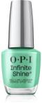 OPI The new OPIcons Infinity Shine körömlakk árnyalat Big Apple Green 15 ml