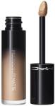 MAC Multisculpt Matte Liquid Colour 04 - OMEGA 4.5 ml