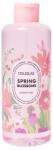 Douglas Spring Blossoms Shower Gel 250 ml