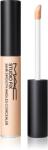 M·A·C Studio Fix 36HR Smooth Angles Concealer tartós korrektor árnyalat N12 7 ml