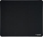 ATK X83 XSoft eSport gaming egérpad fekete (X83 XSOFT ESPORT XL BLACK) - tech-heaven