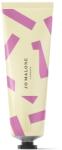Jo Malone London English Pear & Sweet Pea Special Edition Hand Cream 30 ml
