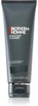 Biotherm Homme Basics Line Cleanser arctisztító gél szappan hozzáadása nélkül 125 ml
