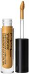 M·A·C Studio Fix 24HR Colour Corrector 04 - OCHRE 1.8 ml