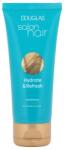Douglas Hydrate & Refresh 50 ml Női