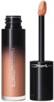 MAC Multisculpt Matte Liquid Colour 03 - TETE-A-TINT 4.5 ml