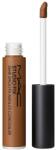 M·A·C Studio Studio Fix 36HR Smooth Angles Concealer 50 - NC60 7 ml