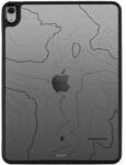 Tactical iPad Air 11 2024-2026 Asphalt Tactical Warthog tok